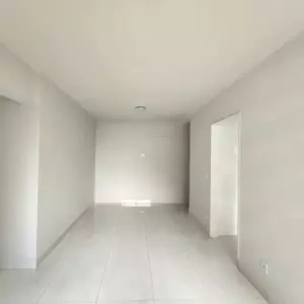 Apartamento, 3 quartos, 73 m² - Foto 2