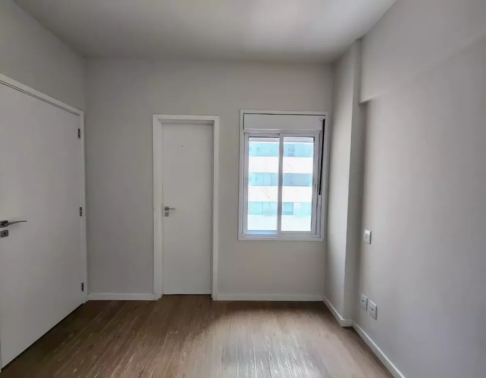Apartamento, 3 quartos, 73 m² - Foto 5
