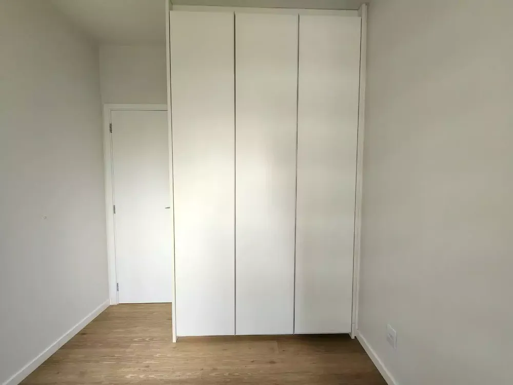 Apartamento, 3 quartos, 73 m² - Foto 7