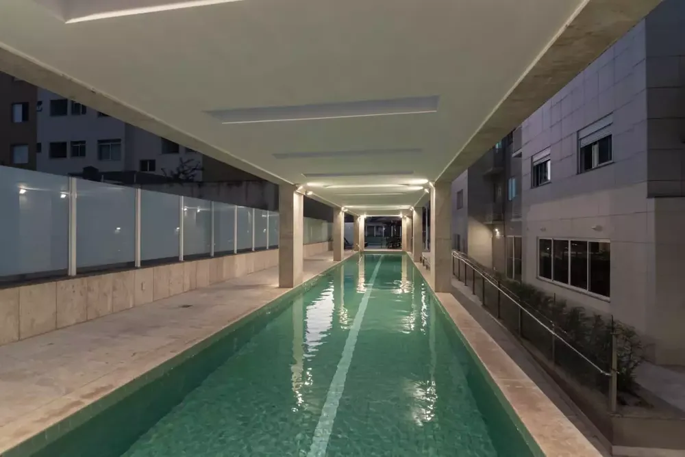 Apartamento, 3 quartos, 73 m² - Foto 16
