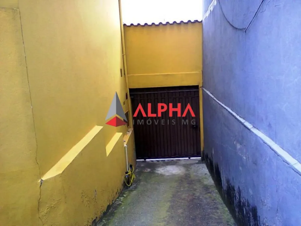 Casa, 4 quartos, 360 m² - Foto 7