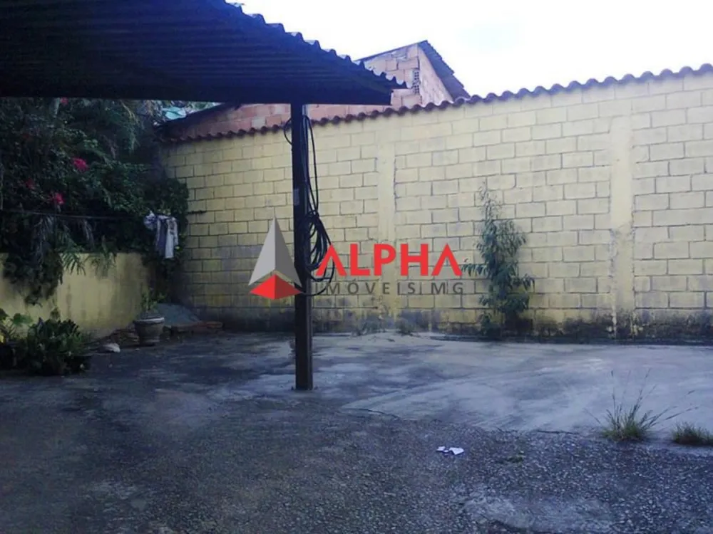 Casa, 4 quartos, 360 m² - Foto 8