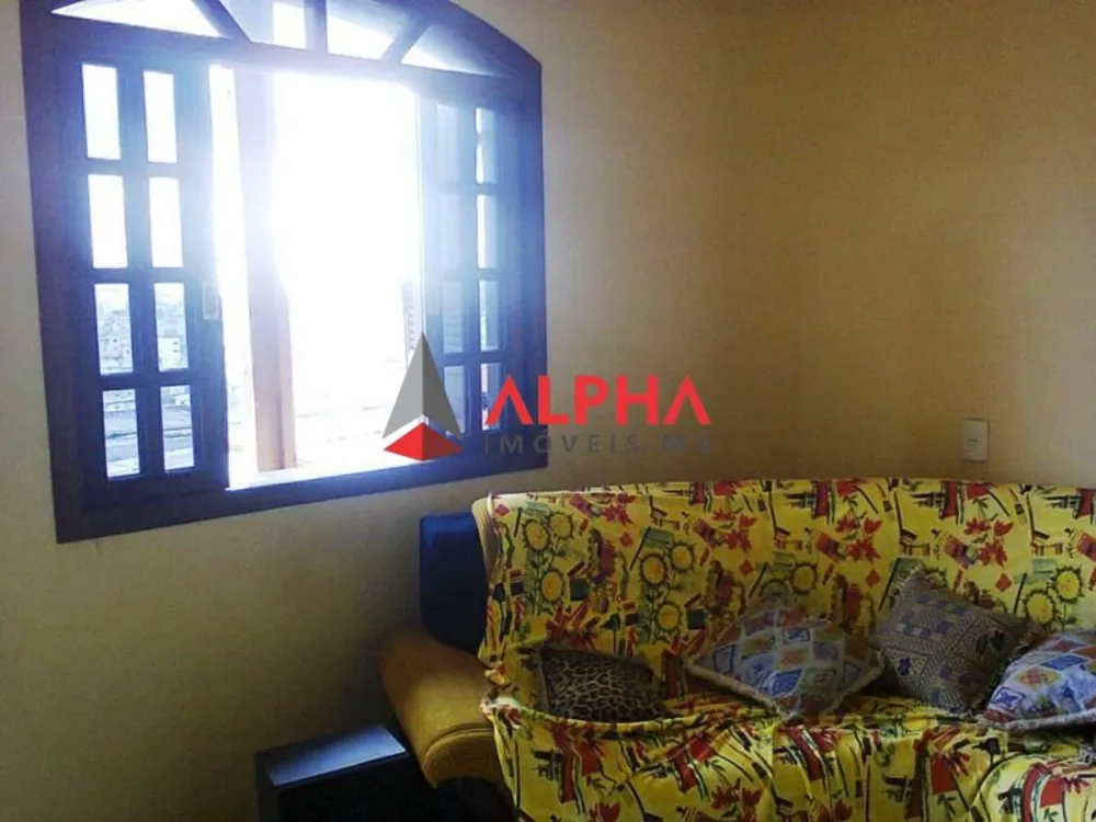 Casa, 4 quartos, 360 m² - Foto 3