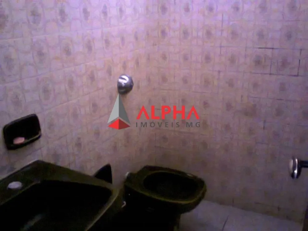 Casa, 4 quartos, 360 m² - Foto 6