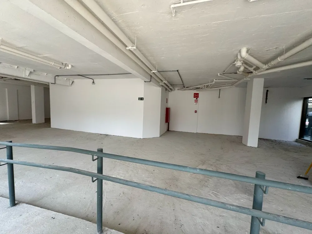 Loja-Salão, 174 m² - Foto 2