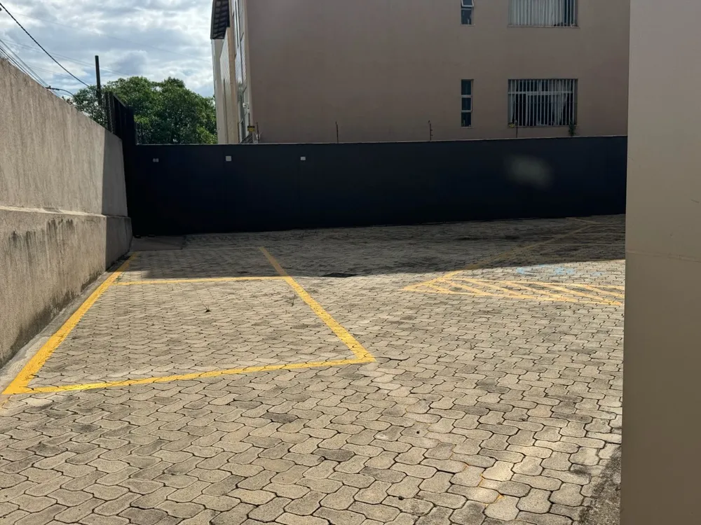 Loja-Salão, 174 m² - Foto 5