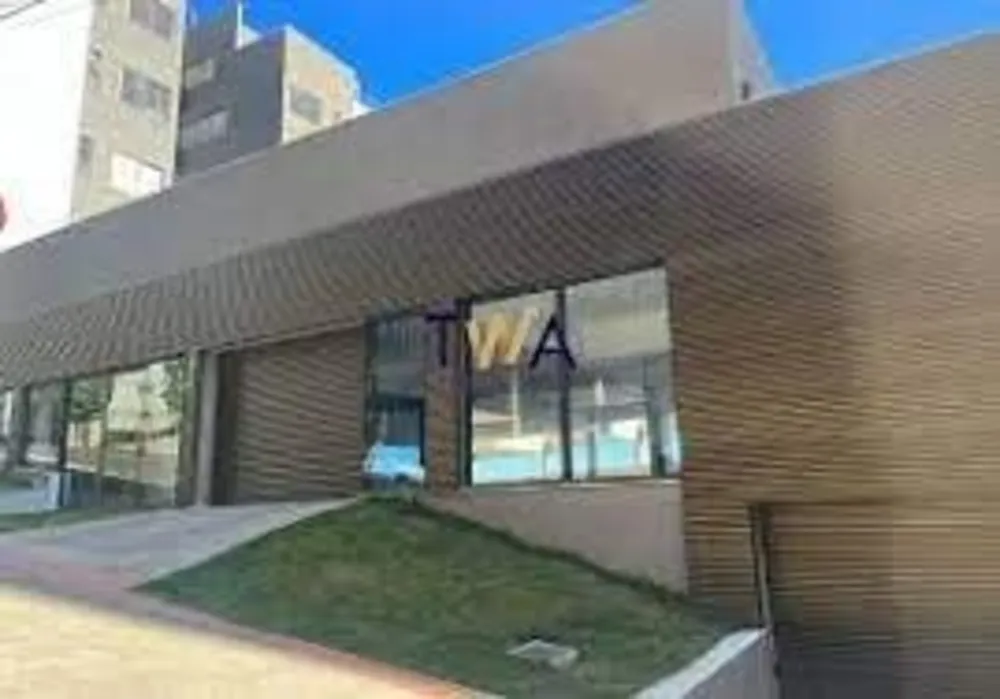 Loja-Salão, 174 m² - Foto 11