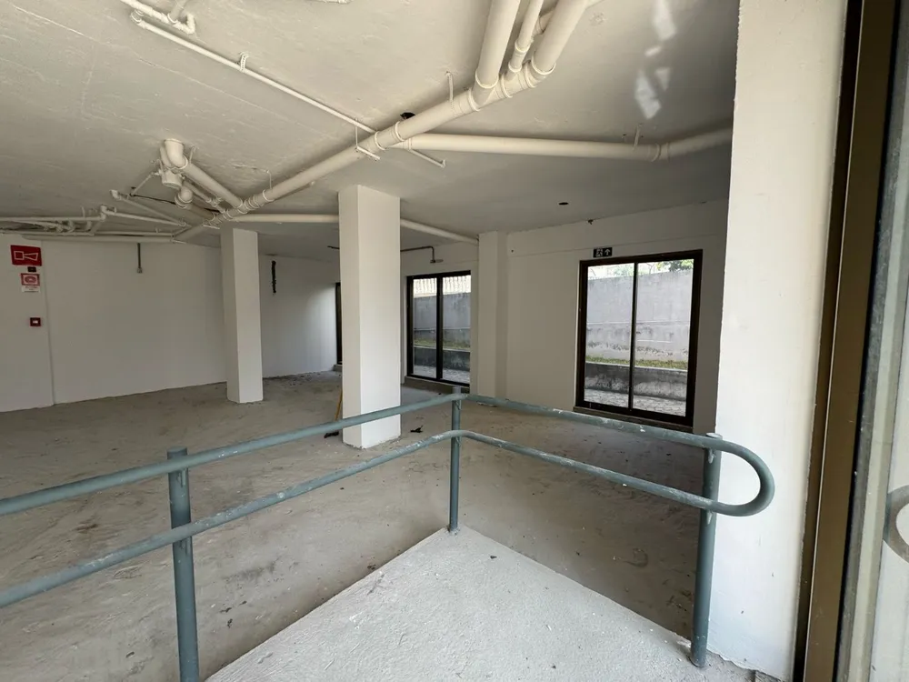 Loja-Salão, 174 m² - Foto 4