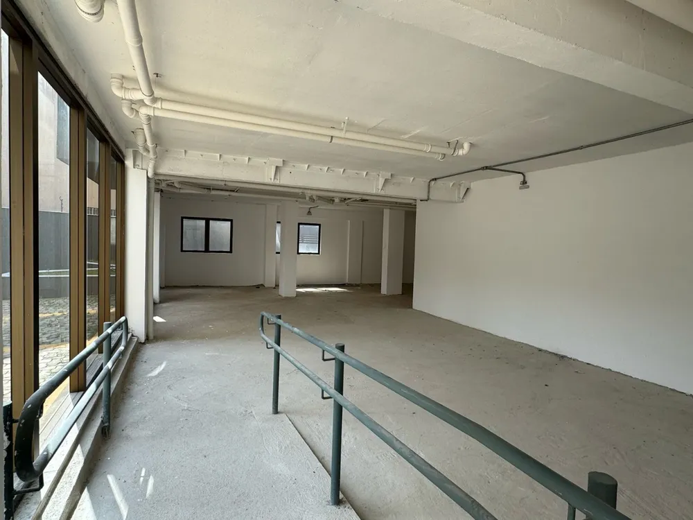 Loja-Salão, 174 m² - Foto 3