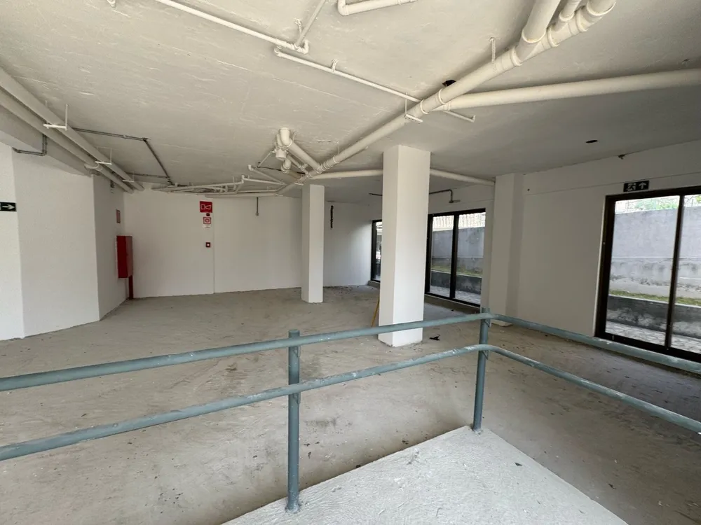 Loja-Salão, 174 m² - Foto 10