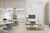 Casa, 3 quartos, 180 m² - Foto 1