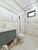 Casa, 3 quartos, 180 m² - Foto 2