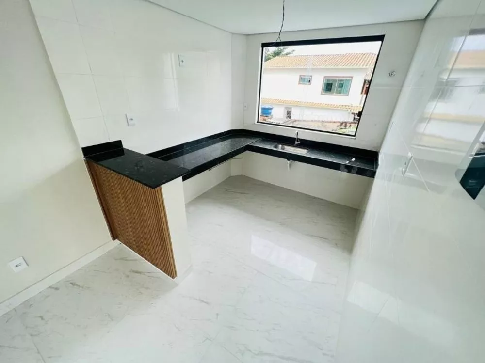 Cobertura à venda com 3 quartos, 107m² - Foto 6