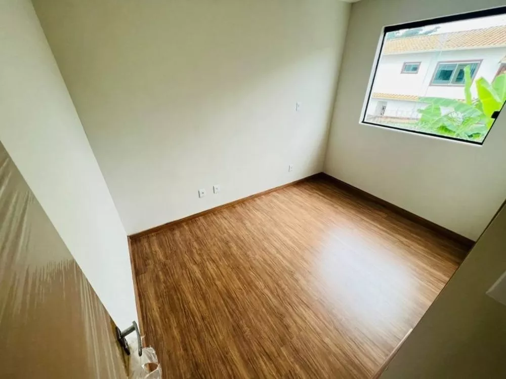 Cobertura à venda com 3 quartos, 107m² - Foto 12