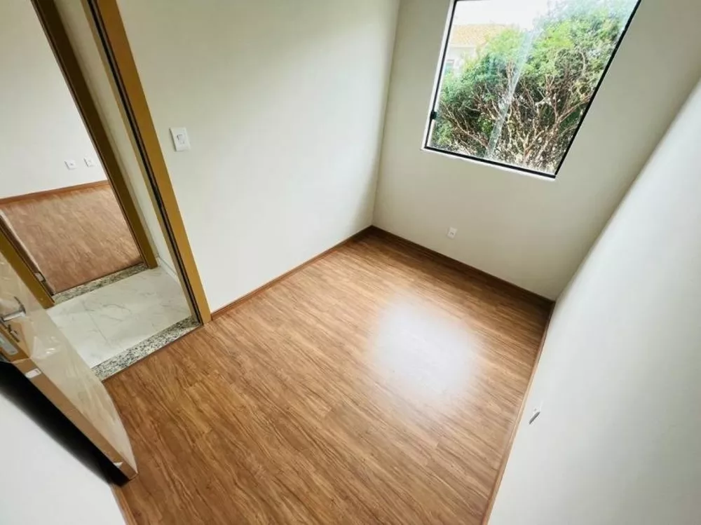 Cobertura à venda com 3 quartos, 107m² - Foto 10