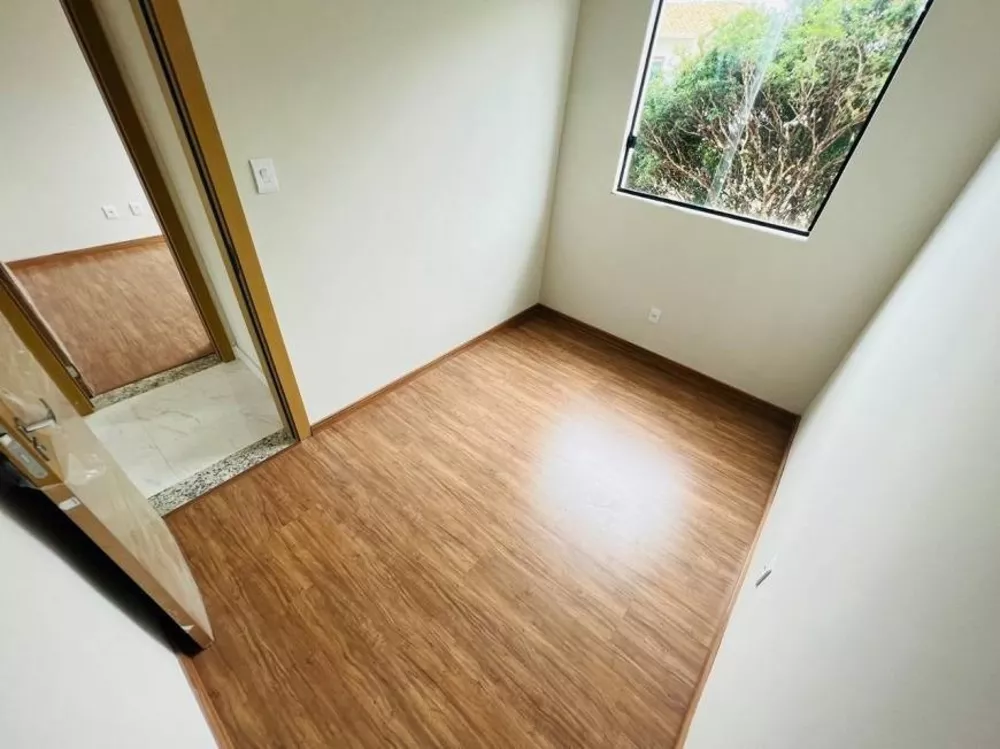 Cobertura à venda com 3 quartos, 107m² - Foto 11