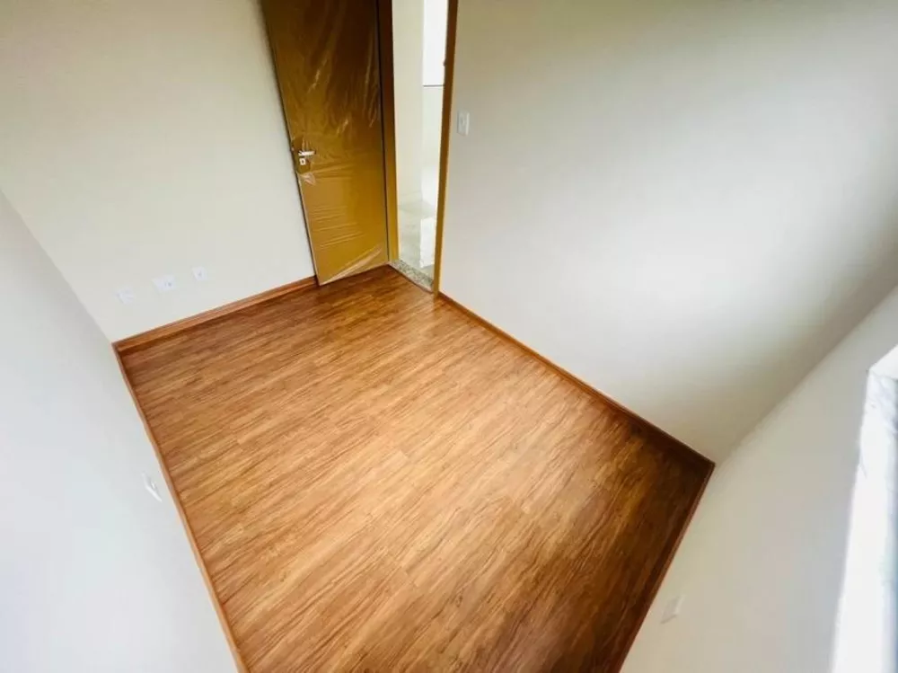 Cobertura à venda com 3 quartos, 107m² - Foto 13