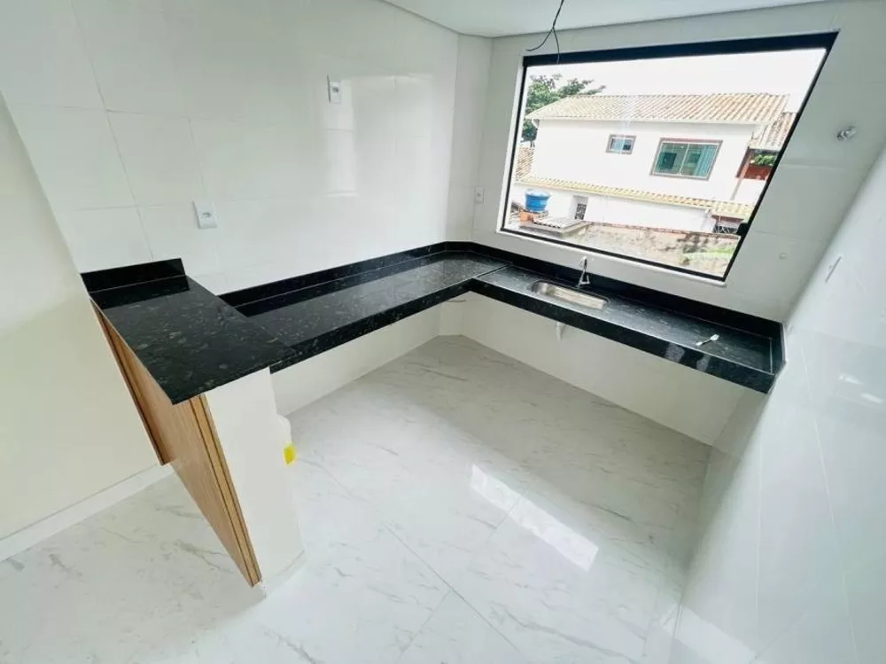 Cobertura à venda com 3 quartos, 107m² - Foto 9