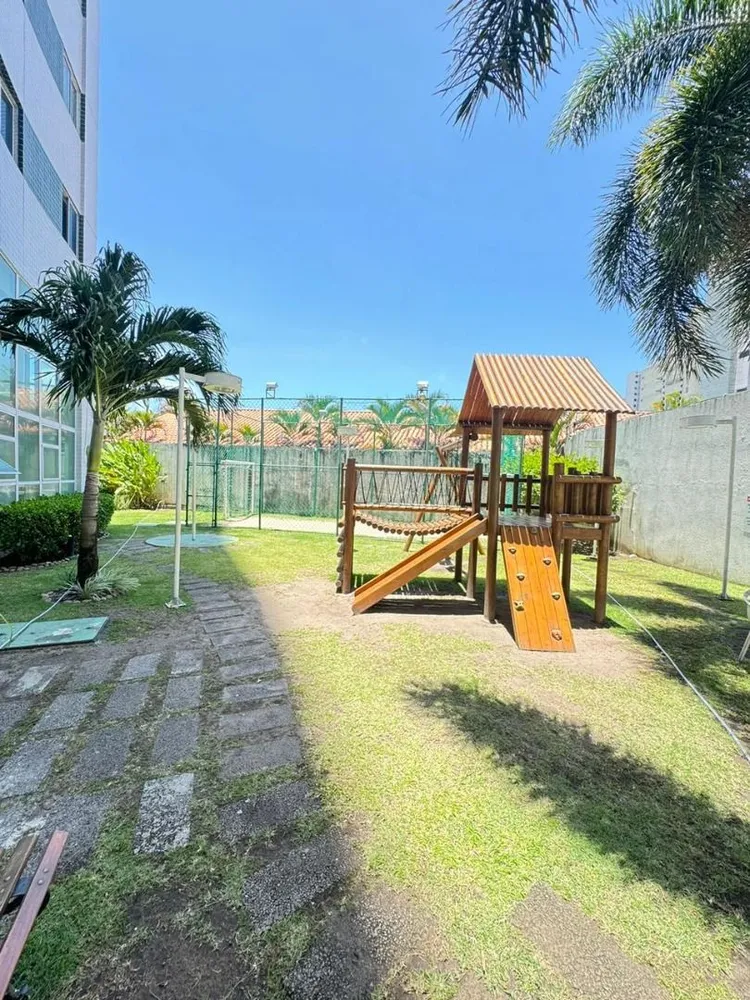 Apartamento, 3 quartos, 113 m² - Foto 24