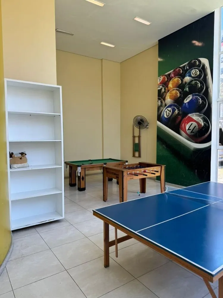 Apartamento, 3 quartos, 113 m² - Foto 15