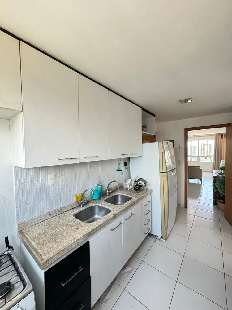 Apartamento, 3 quartos, 113 m² - Foto 9