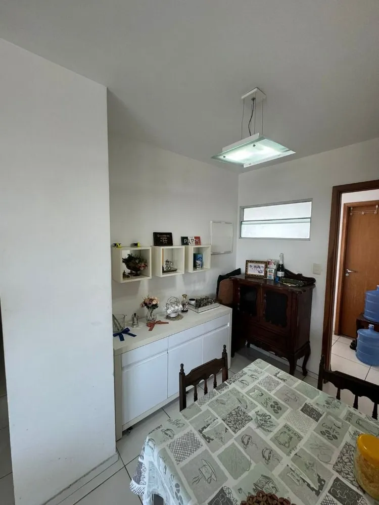 Apartamento, 3 quartos, 113 m² - Foto 14