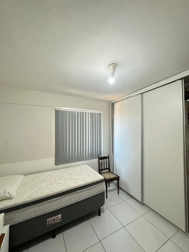 Apartamento, 3 quartos, 113 m² - Foto 6