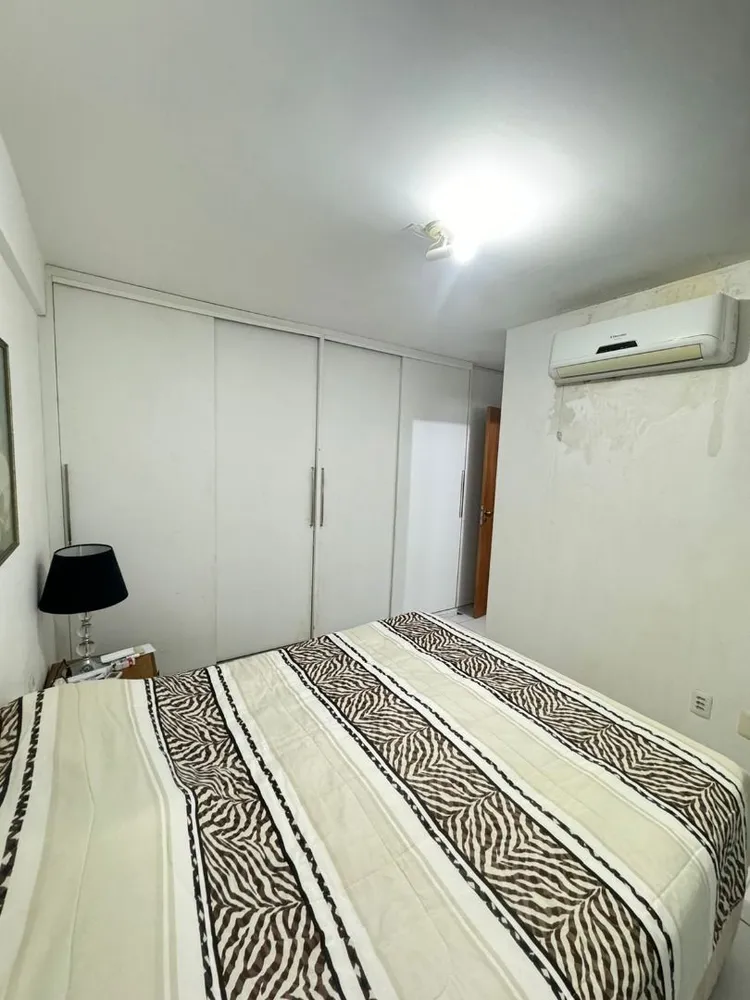 Apartamento, 3 quartos, 113 m² - Foto 7