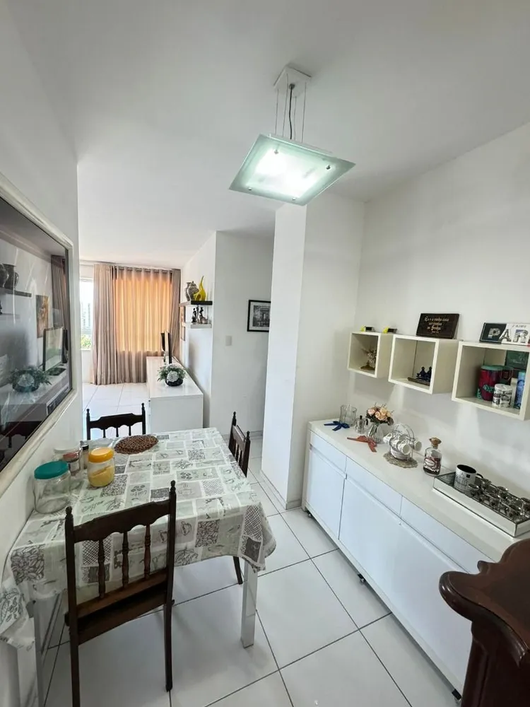 Apartamento, 3 quartos, 113 m² - Foto 10