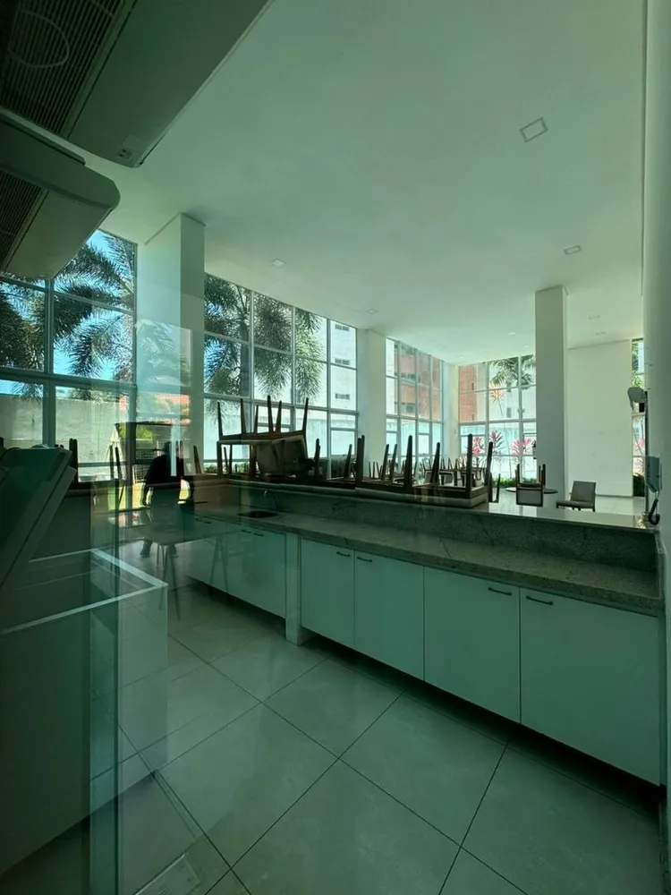 Apartamento, 3 quartos, 113 m² - Foto 16