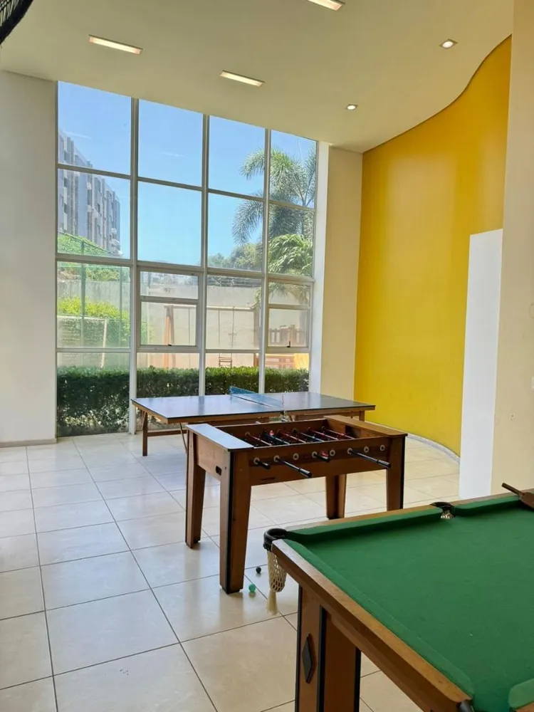 Apartamento, 3 quartos, 113 m² - Foto 14
