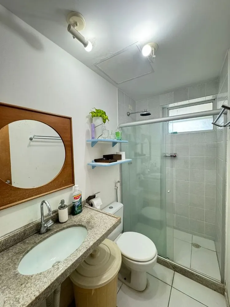 Apartamento, 3 quartos, 113 m² - Foto 18