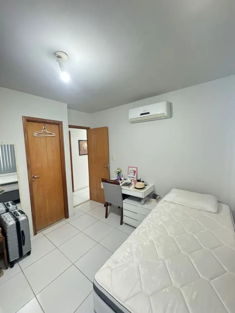 Apartamento, 3 quartos, 113 m² - Foto 9