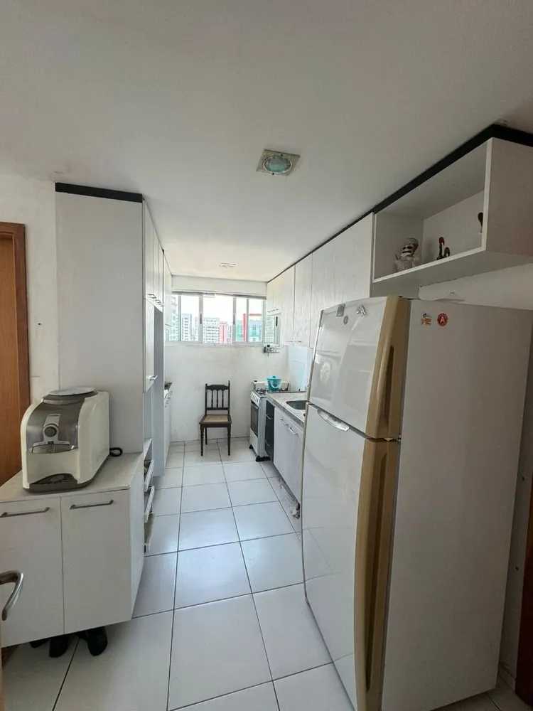 Apartamento, 3 quartos, 113 m² - Foto 11