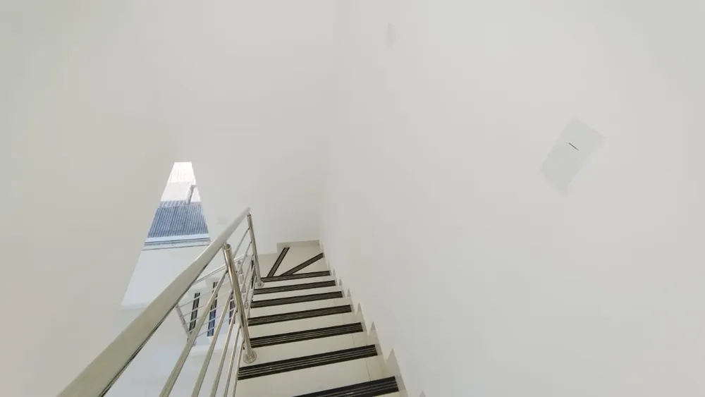 Cobertura, 2 quartos, 88 m² - Foto 4