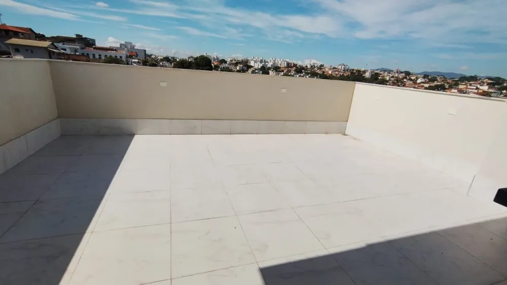 Cobertura, 2 quartos, 88 m² - Foto 3