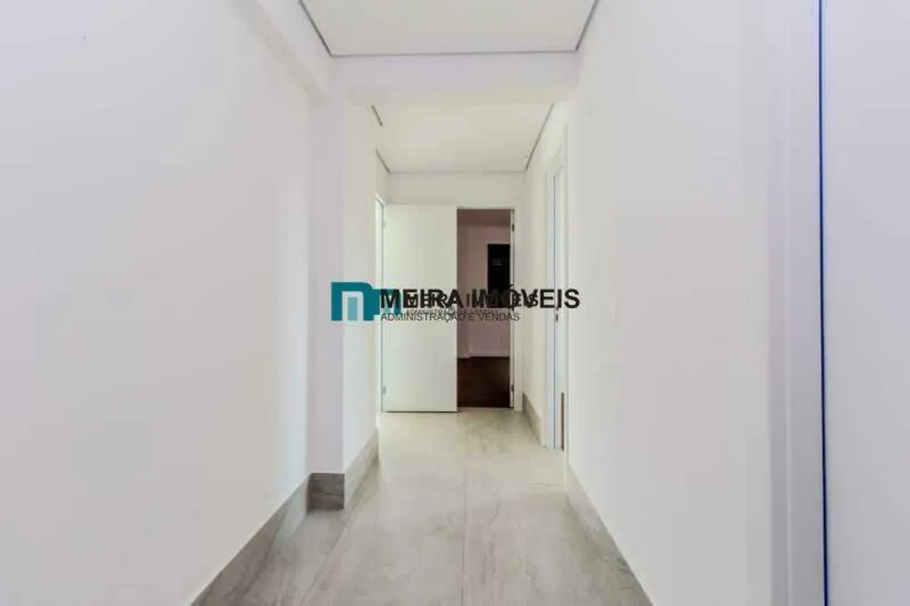 Apartamento, 4 quartos, 140 m² - Foto 11