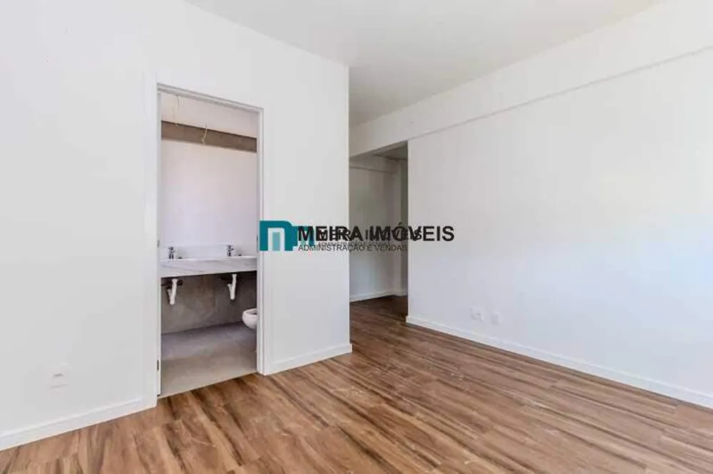Apartamento, 4 quartos, 140 m² - Foto 3