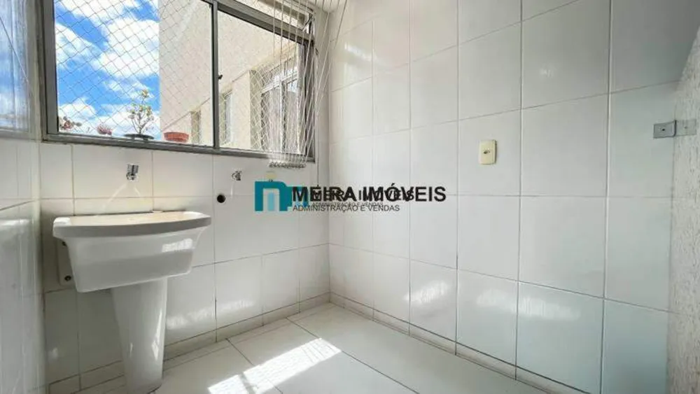 Apartamento, 4 quartos, 140 m² - Foto 16