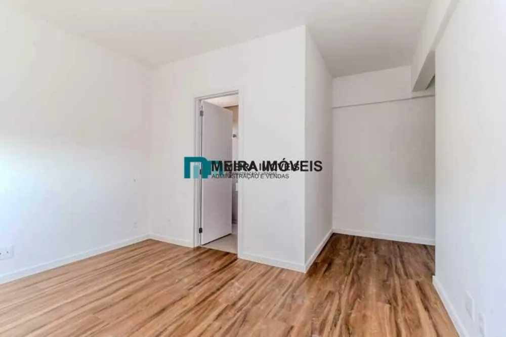 Apartamento, 4 quartos, 140 m² - Foto 5