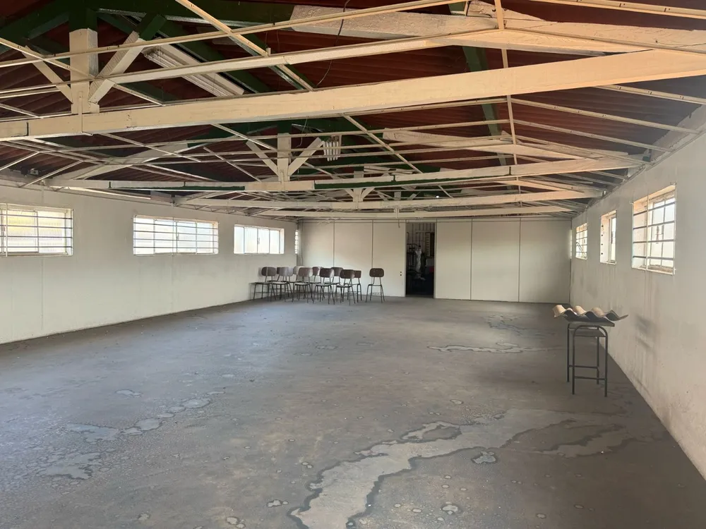 Prédio Inteiro, 423 m² - Foto 1