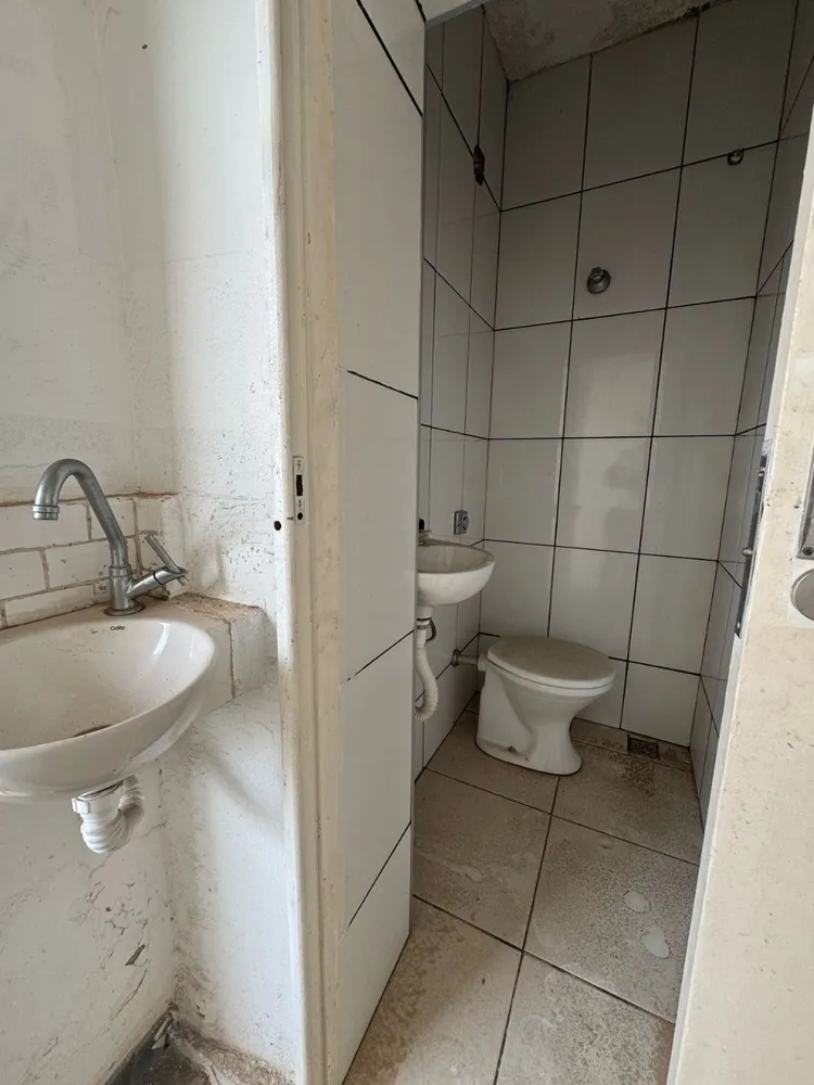 Prédio Inteiro, 423 m² - Foto 5