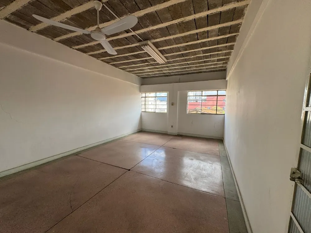 Prédio Inteiro, 423 m² - Foto 4