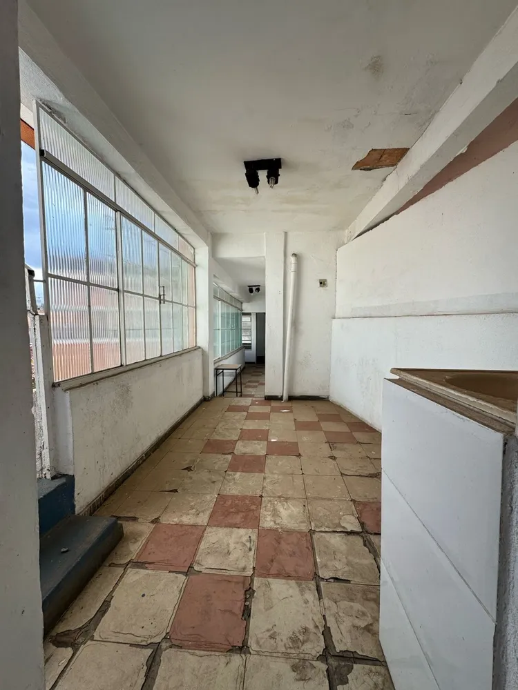 Prédio Inteiro, 423 m² - Foto 6