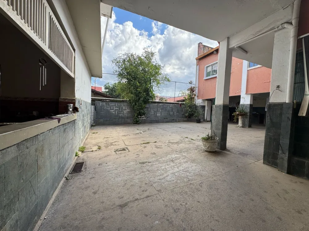 Prédio Inteiro, 423 m² - Foto 11