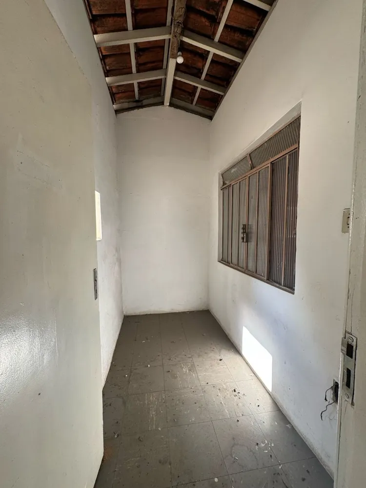 Prédio Inteiro, 423 m² - Foto 8
