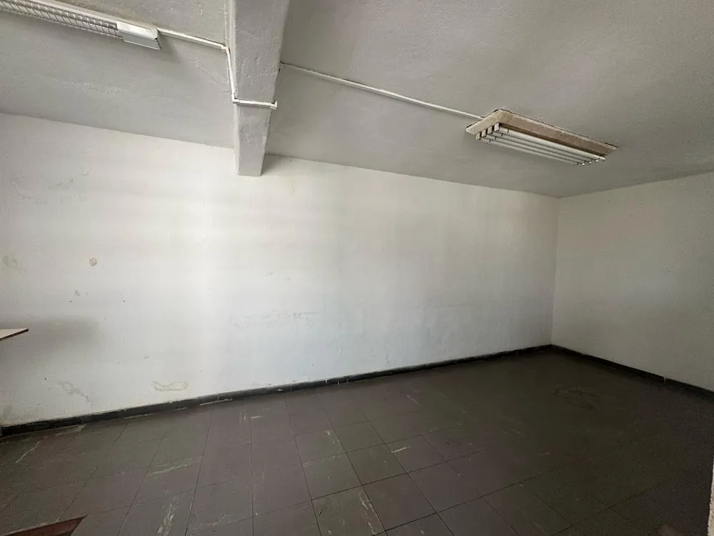 Prédio Inteiro, 423 m² - Foto 9