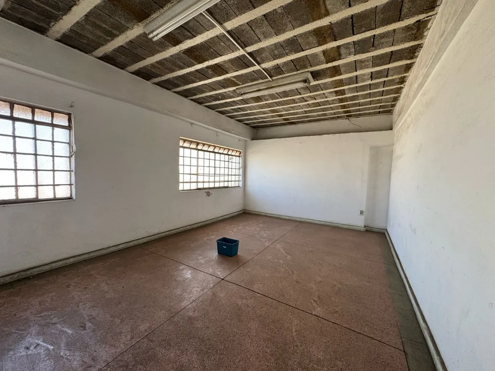 Prédio Inteiro, 423 m² - Foto 3