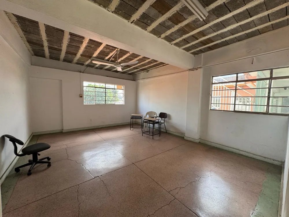 Prédio Inteiro, 423 m² - Foto 2
