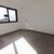 Apartamento, 3 quartos, 150 m² - Foto 3